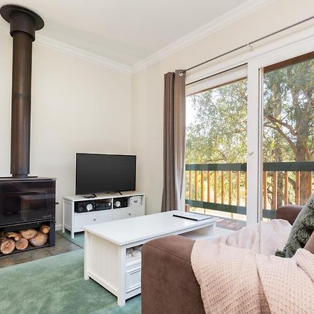 Cockatoo Cottages Buitenkant foto